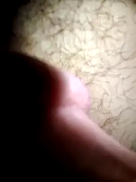 He onlycum online show from 03.04.26