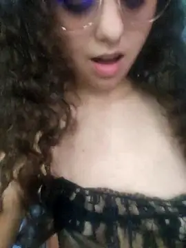 racheldepp  online show from 02.01.26