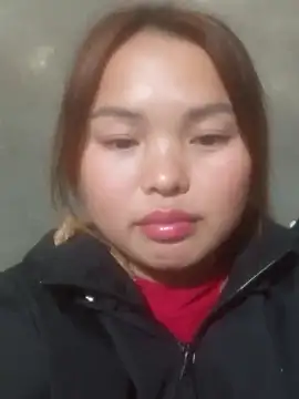 Savi-cute online show from 01.12.26