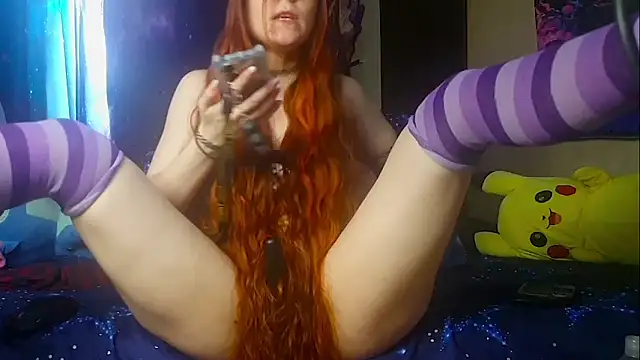 moon shy online show from 03.12.26