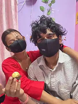 MissHermione2 online show from 04.08.26