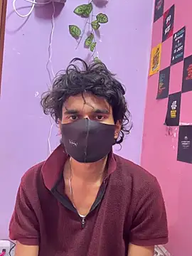 MissHermione2 online show from 04.21.26