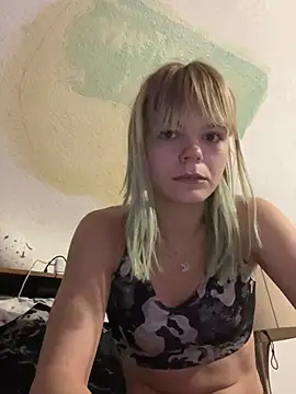 bel laney online show from 01.11.26