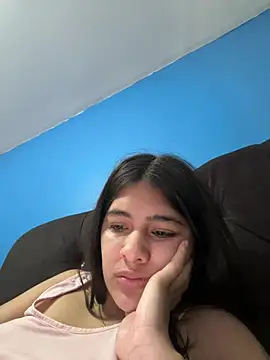 diosa sofia19 online show from 05.20.26