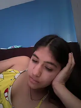 diosa sofia19 online show from 05.21.26