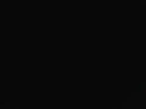 Snapshot of taylorqueensexx chatting on 07.10.26 taylorqueensexx online show from 07.10.26