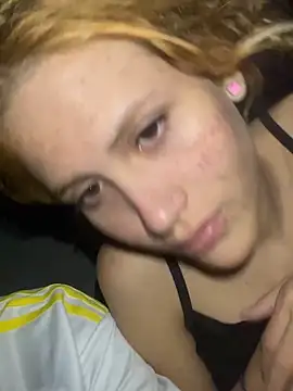 javi182025 online show from 03.03.26