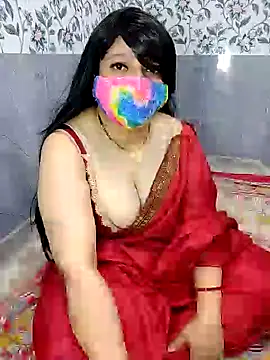 Desikalakaar0069 online show from 04.18.26