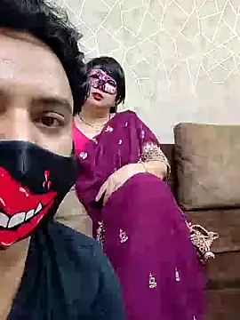 Desikalakaar0069 online show from 05.23.26