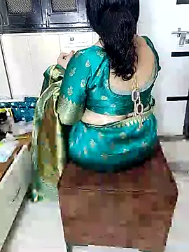 Snapshot of Desikalakaar0069 chatting on 06.23.26 Desikalakaar0069 online show from 06.23.26