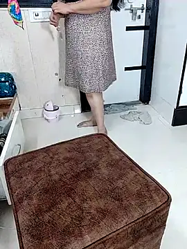 Snapshot of Desikalakaar0069 chatting on 06.29.26 Desikalakaar0069 online show from 06.29.26