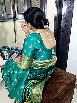 Snapshot of Desikalakaar0069 chatting on 07.07.26 Desikalakaar0069 online show from 07.07.26