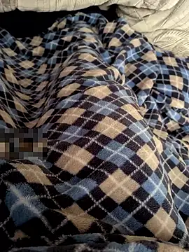 rik kun25 online show from 01.11.26