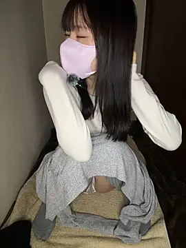 rin 15 online show from 03.18.26