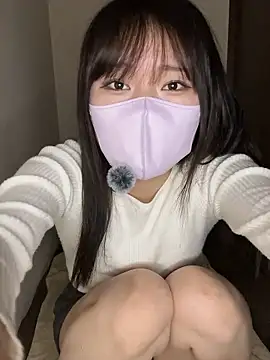 rin 15 online show from 04.05.26