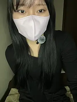 Snapshot of rin_15 chatting on 05.02.26 rin 15 online show from 05.02.26