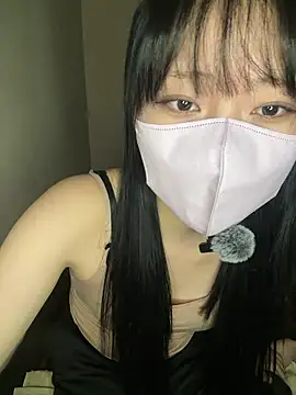 Snapshot of rin_15 chatting on 05.03.26 rin 15 online show from 05.03.26