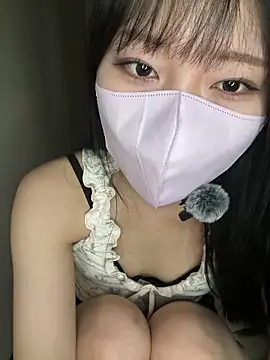 Snapshot of rin_15 chatting on 06.14.26 rin 15 online show from 06.14.26