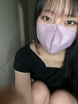 Snapshot of rin_15 chatting on 07.05.26 rin 15 online show from 07.05.26