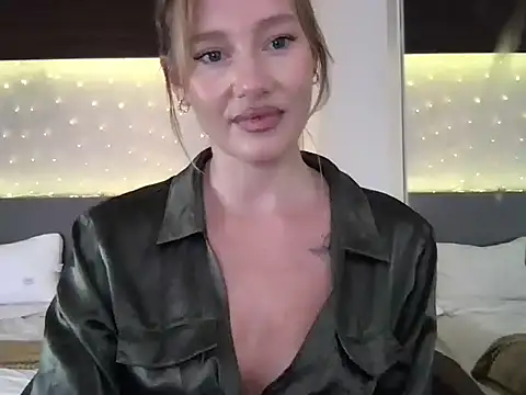 Snapshot of Stella_muse chatting on 03.21.26 Stella muse online show from 03.21.26