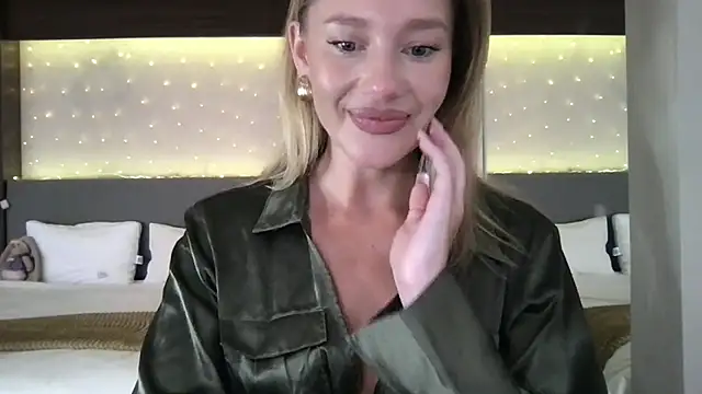 Snapshot of Stella_muse chatting on 03.31.26 Stella muse online show from 03.31.26