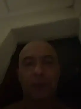 Snapshot of dogfrota chatting on 02.28.26 dogfrota online show from 02.28.26