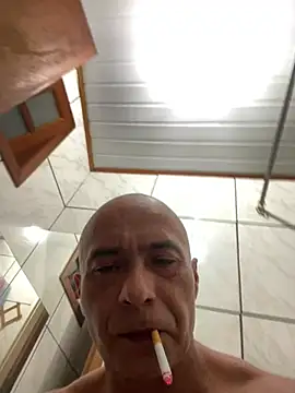 dogfrota online show from 03.23.26