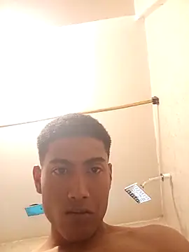 CrIs1dtian3 online show from 02.11.26