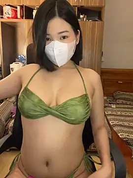 Snapshot of Su_2k4 chatting on 03.30.26 Su 2k4 online show from 03.30.26