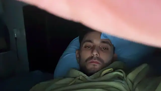 Snapshot of pnpslamcito chatting on 01.12.26 pnpslamcito online show from 01.12.26