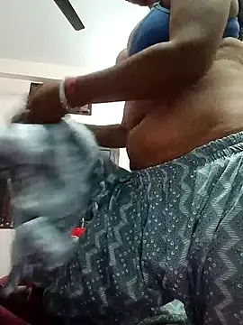 sexyqueen558 online show from 02.13.26