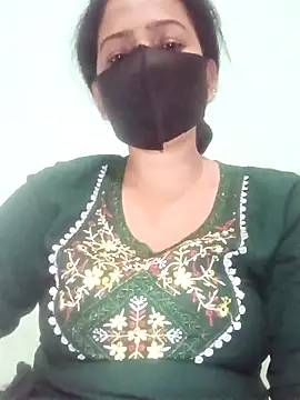 sexyqueen558 online show from 02.28.26