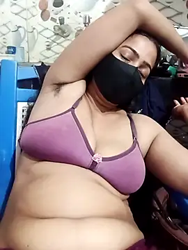 sexyqueen558 online show from 03.18.26