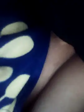 sexyqueen558 online show from 03.24.26