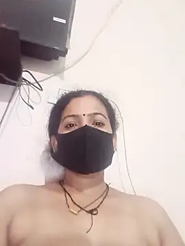 Snapshot of sexyqueen558 chatting on 06.15.26 sexyqueen558 online show from 06.15.26
