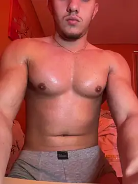 Snapshot of Airon2244 chatting on 01.11.26 Airon2244 online show from 01.11.26