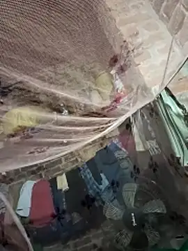 Snapshot of Shivanisingh4 chatting on 03.25.26 Shivanisingh4 online show from 03.25.26