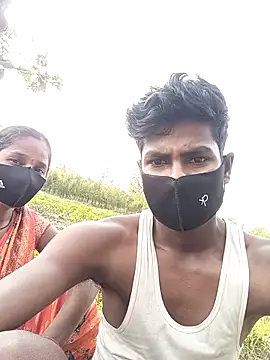 Snapshot of Shivanisingh4 chatting on 03.28.26 Shivanisingh4 online show from 03.28.26