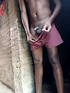 Snapshot of Shivanisingh4 chatting on 03.31.26 Shivanisingh4 online show from 03.31.26