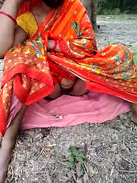 Snapshot of Shivanisingh4 chatting on 07.23.26 Shivanisingh4 online show from 07.23.26