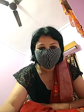 Priyaji7575 online show from 02.03.26