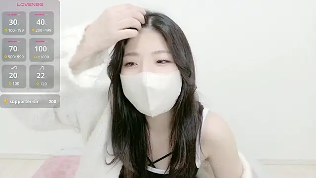 RIN ch 00 online show from 03.03.26