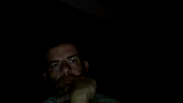  grj1 online show from 02.02.26