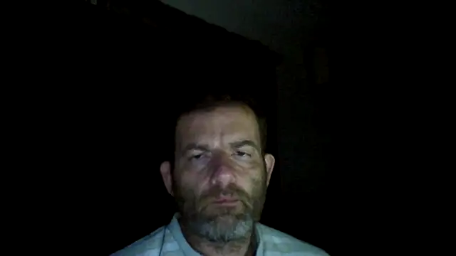  grj1 online show from 02.04.26