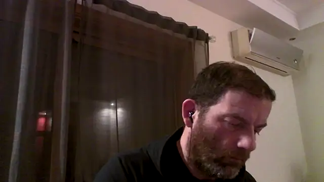  grj1 online show from 02.06.26