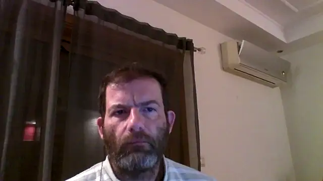  grj1 online show from 02.17.26