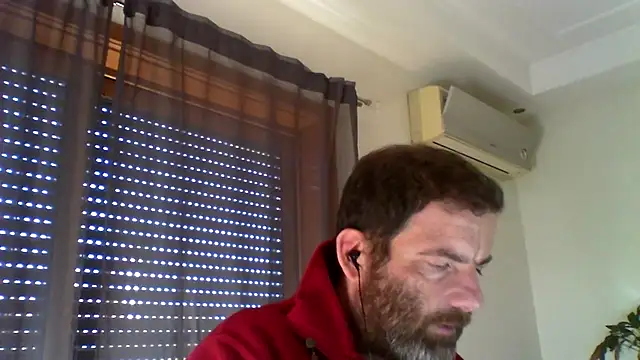  grj1 online show from 02.19.26