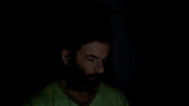  grj1 online show from 02.24.26