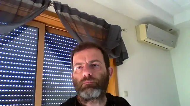  grj1 online show from 02.27.26