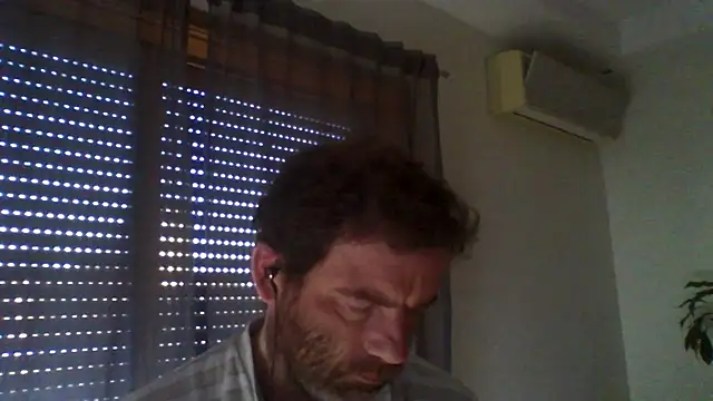  grj1 online show from 04.03.26